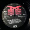 McAuley Schenker Group -- Perfect Timing (2)