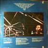 Abrams Muhal Richard -- Spiral: Live At Montreux 1978 (1)