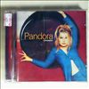 Pandora -- Changes (2)