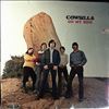 Cowsills -- On My Side (3)