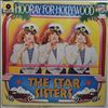 Star Sisters -- Hooray For Hollywood (2)