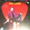 Almond Marc (Soft Cell) -- Vermin In Ermine (1)