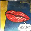 Bolland & Bolland -- Pop Art (2)