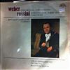 Zahradnik Bohuslav -- Weber - concerto no.2.Rossini - introduction, theme and variations (2)