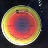 Steely Dan -- Royal Scam (3)