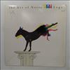 Art Of Noise -- Legs (1)