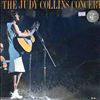 Collins Judy -- Concert (1)