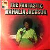 Jackson Mahalia -- The Fantastic (2)