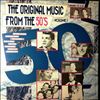 Various Artists -- Original Music From The 50's Volume 1 (1)