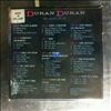 Duran Duran -- Singles 81-85 (2)