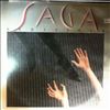 Saga -- Behaviour (1)