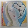 Derek & The Dominos (Clapton Eric) -- Layla And Other Assorted Love Songs (1)