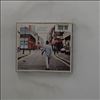 Oasis -- (What's The Story) Morning Glory? (2)