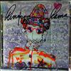 Starr Ringo -- Ringo Rama (1)