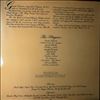 King George (Clemons George) -- Discover Me (2)
