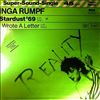 Rumpf Inga (ex Atlantis Frumpy) -- Stardust' 69 (1)