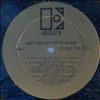 Collins Judy -- Fifth Album (1)