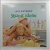 Anthony Ray and his orchestra -- Young Ideas (1)