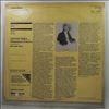 Ambrosian Singers/Philharmonia Orchestra (cond. Muti R.) -- Cherubini - Requiem (2)