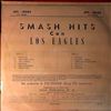 Eagles -- Smash Hits (2)