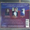 Donahue Tim -- Voices In The Wind (1)