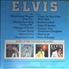 Presley Elvis -- Please Don`t Stop Loving Me (1)