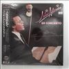 Iglesias Julio -- En Concierto (3)