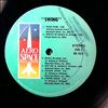 Anthony Ray -- Swing (3)