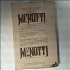 Menotti Rizzotti -- A Biography (John Gruen) (2)