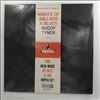 Tyner McCoy -- Nights Of Ballads & Blues (2)