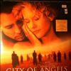 Various Artists -- City Of Angels (Music From The Motion Picture) (2)