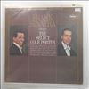 Sinatra Frank -- Sings The Select Porter Cole (2)