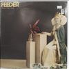 Feeder -- Picture Of Perfect Youth (3)