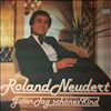 Neudert Roland -- Guten tag, schones kind (2)