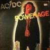 AC/DC -- Powerage (1)