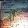 Prejzner Tadeusz -- Spacer Brzegiem Morza (1)
