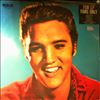 Presley Elvis -- For LP Fans Only (2)