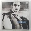 Tindersticks -- Same (3)