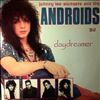 Michaels Johnny Lee, Androids -- Daydreamer (1)