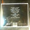 Disclosure -- Caracal  (2)