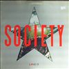 Society -- Love it (1)