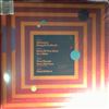 Gov't Mule Featuring Scofield John -- Sco-Mule (1)