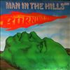Burning Spear -- Man in the hills (3)