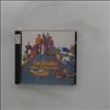 Beatles -- Yellow Submarine (1)