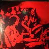 Slade -- Slade Alive! (2)