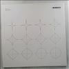 Noto Alva -- HYbr:ID 2 (2)