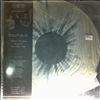 Bauhaus -- Tiffany's, Glasgow, Scotland June 27th, 1983 (1)