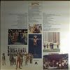 Swartz Stephen -- Original motion picture soundtrack "Godspell" (2)
