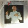 Mauriat Paul Orchestra -- Motive (2)