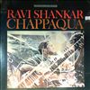 Shankar Ravi -- Chappaqua (3)